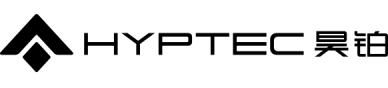 GAC Aion