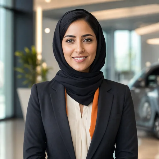 Noor Al-Awadhi (demo)